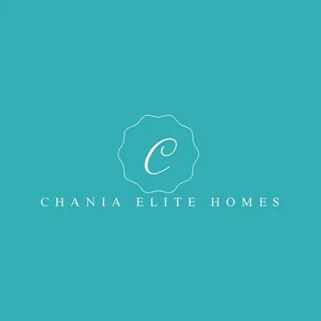 Chania Elite Iii-elegant Studio 4km From Center Appartamento La Canea
